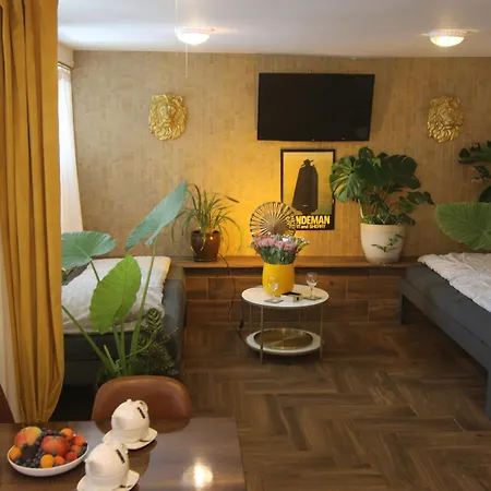 Lion Heart Traugutta 47 * 拉多姆