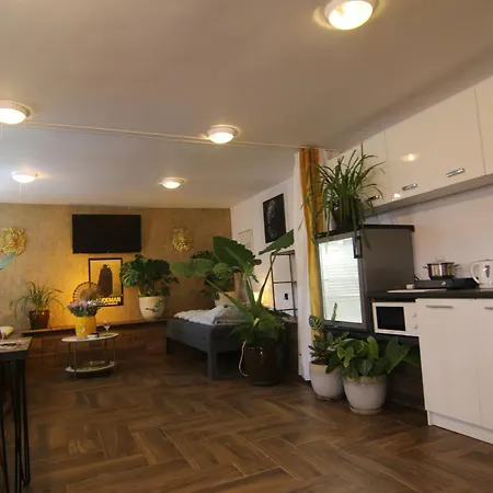 Lion Heart Traugutta 47 *