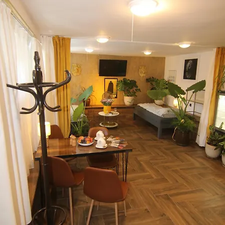 Lion Heart Traugutta 47 *