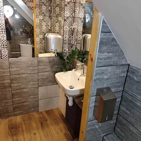 Lion Heart Traugutta 47 拉多姆