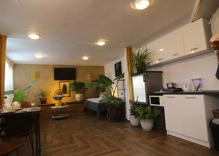 Lion Heart Traugutta 47 *