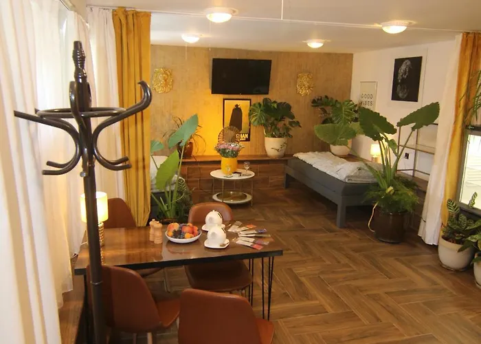 Lion Heart Traugutta 47 *