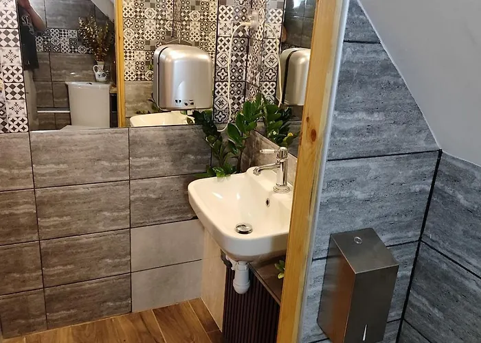 Lion Heart Traugutta 47 拉多姆